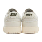 Nike Dunk Low Premium "Light Orewood Brown"