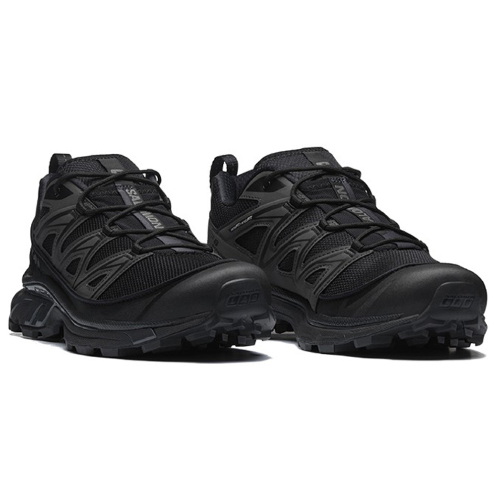 SALOMON XT-6 EXPANSE / /