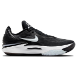 Nike Air Zoom G.T. Cut 2