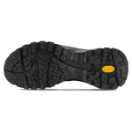 Vibram x Vans Authentic DX