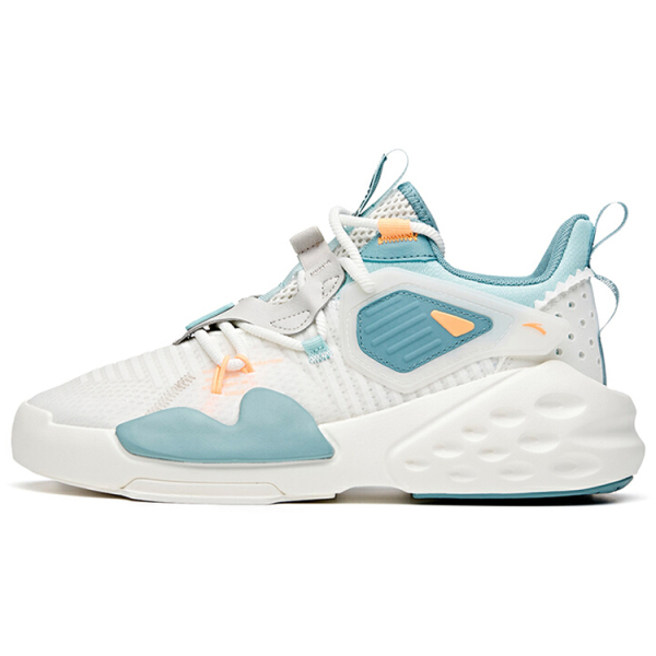 Anta