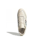 Adidas originals A.R.TRAINER