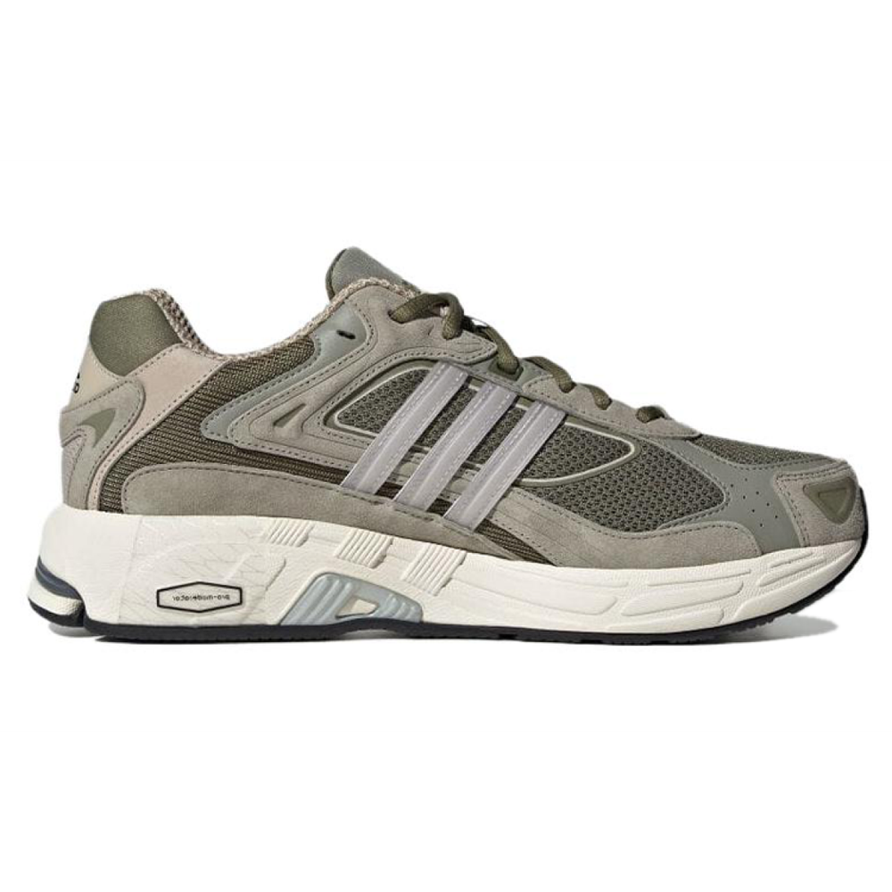 Adidas originals Response Cl