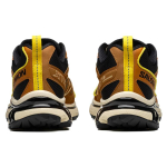 SALOMON XT-6 Expanse