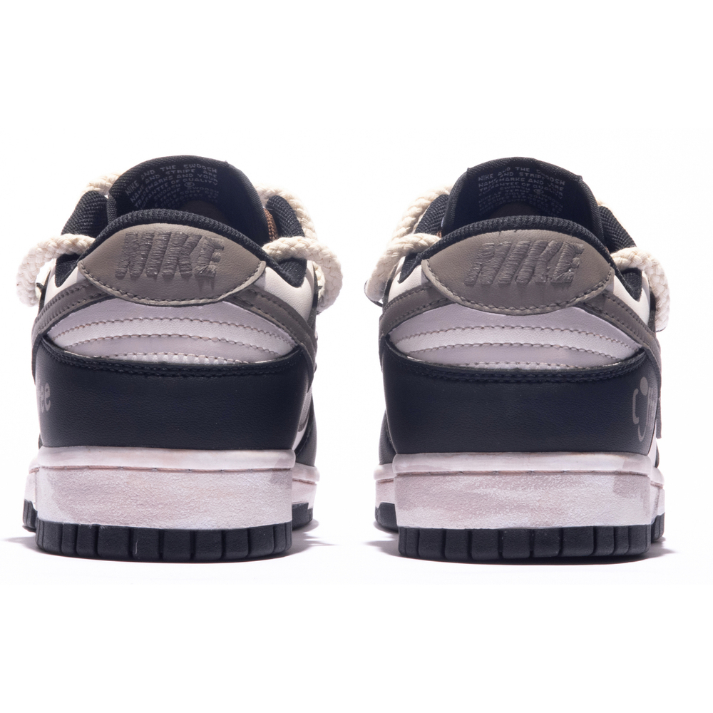 【 】 Nike Dunk Low