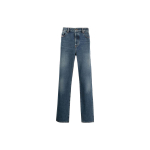 DIESEL SS23