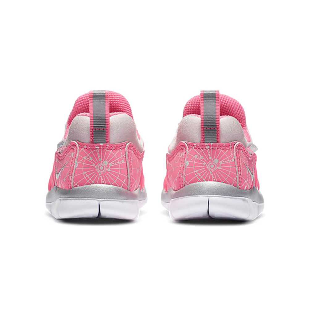 Nike Dynamo Free
