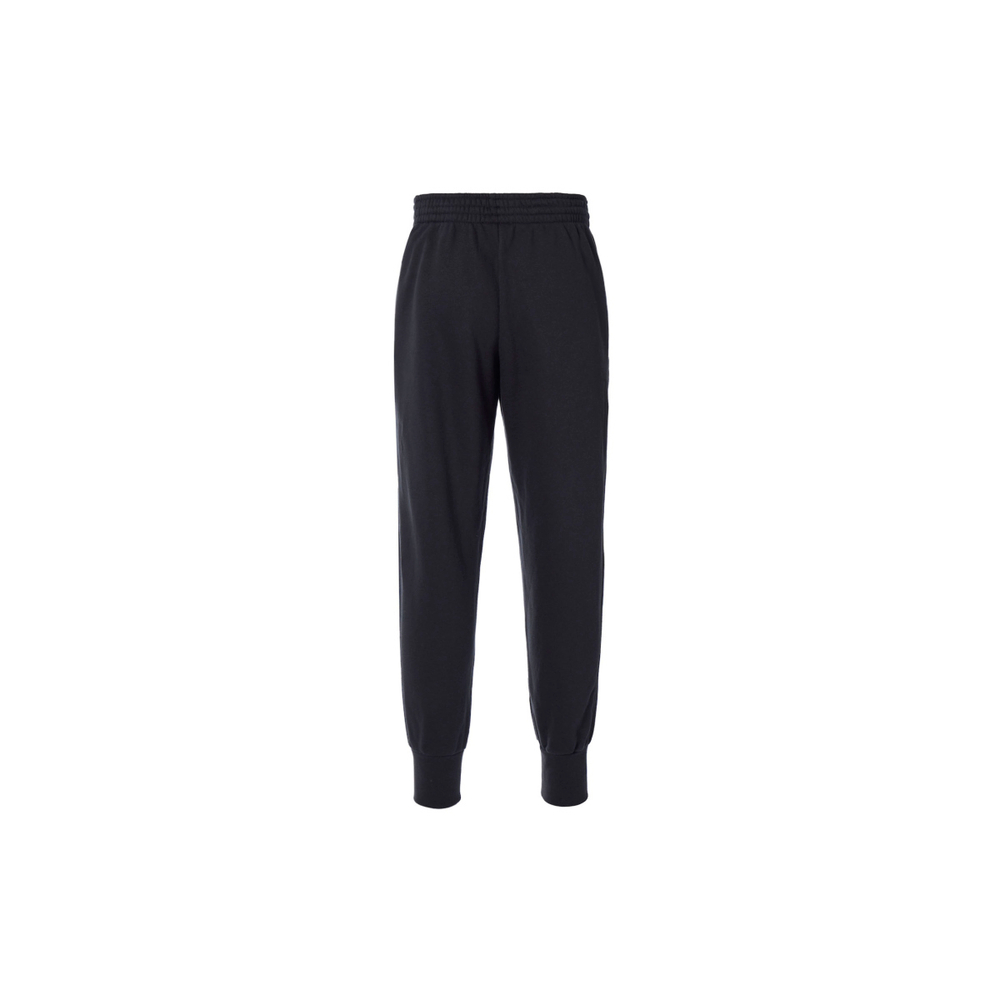 Jordan Flight Fleece