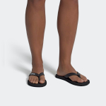 Adidas Eezay Flip Flop