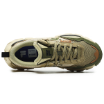 FILA FUSION BONE