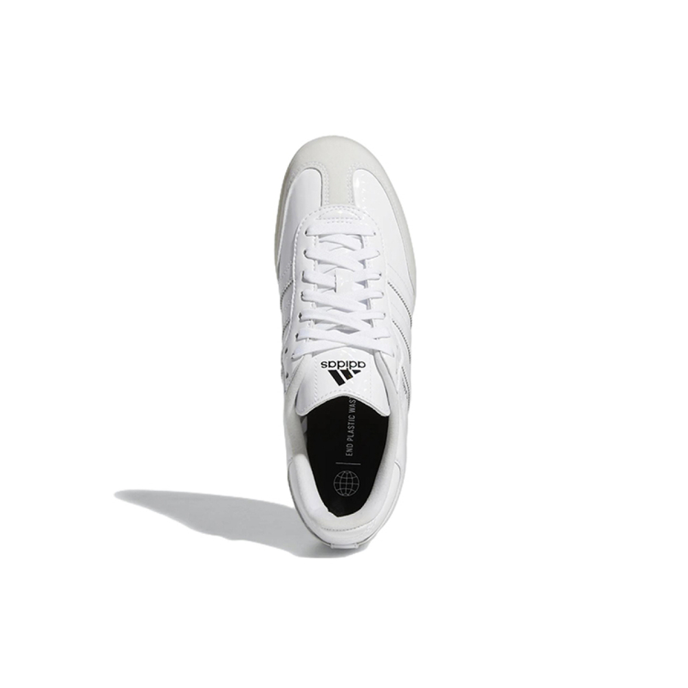 Adidas The Velosamba Vegan