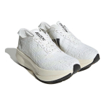Adidas Adizero Prime X