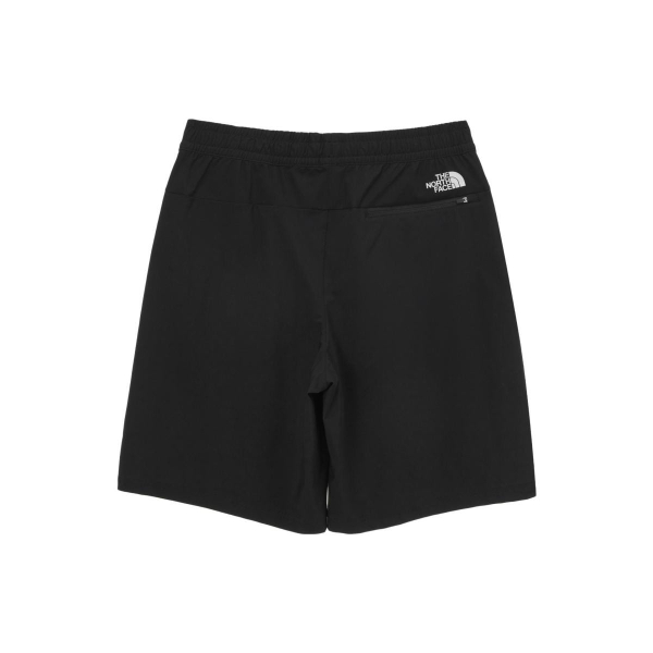 /THE NORTH FACE SS23