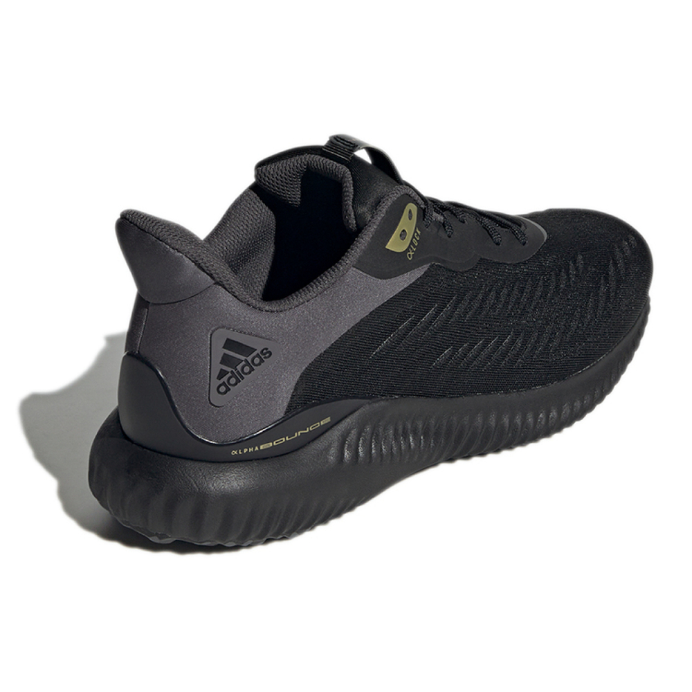 Adidas AlphaBounce