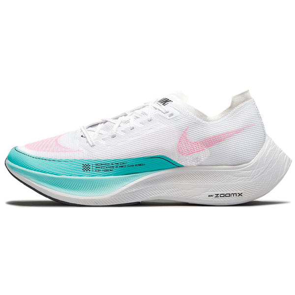 Nike ZoomX Vaporfly Next% 2 "Watermelon"
