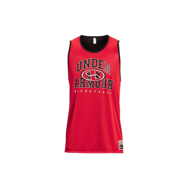 Under Armour UA Logo