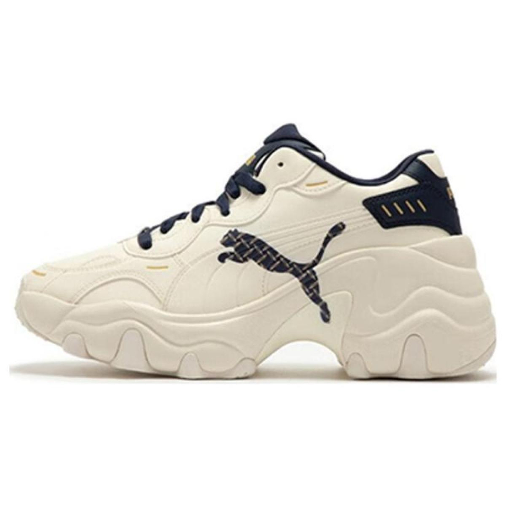 PUMA Pulsar Wedge