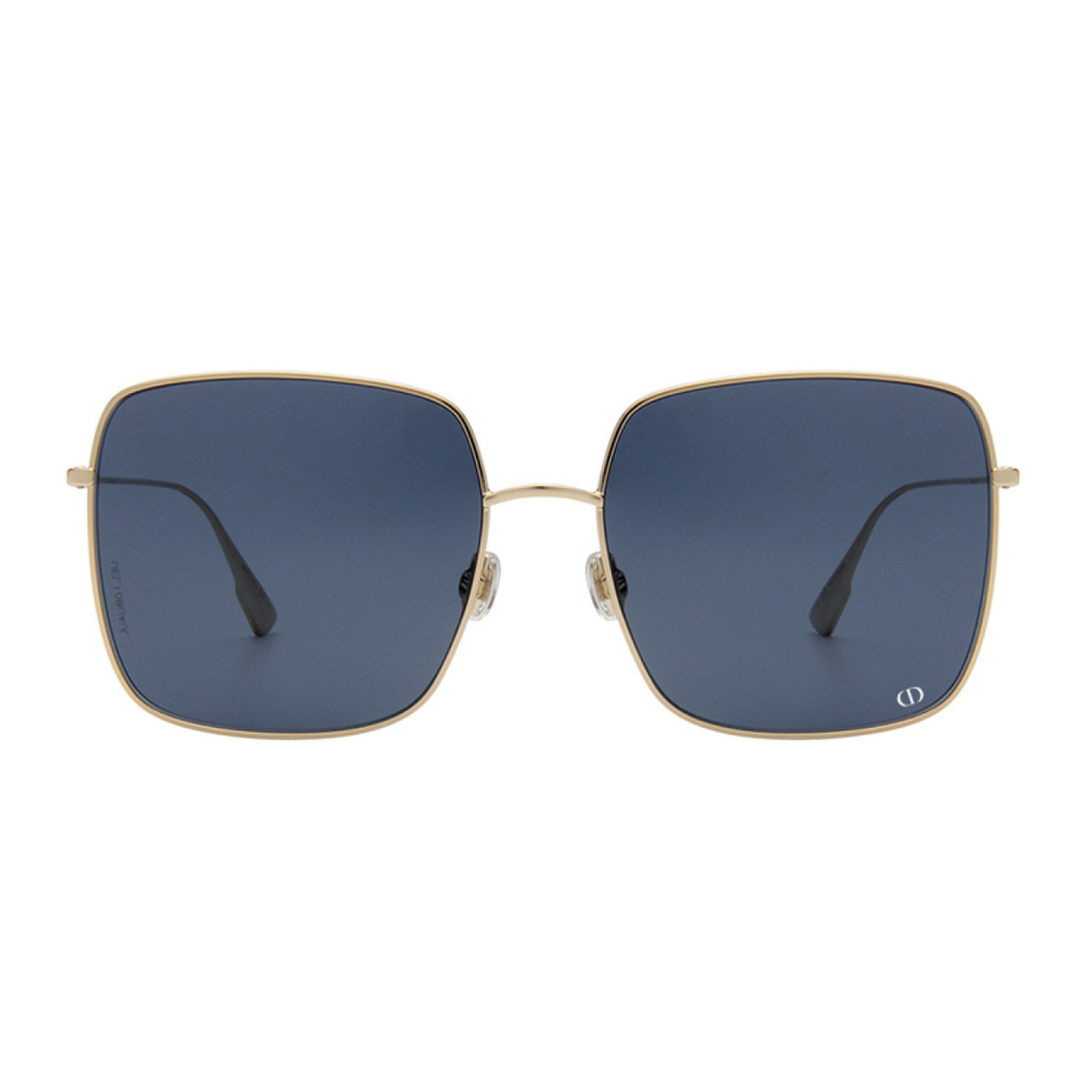 【 】 DIOR Stellaire1