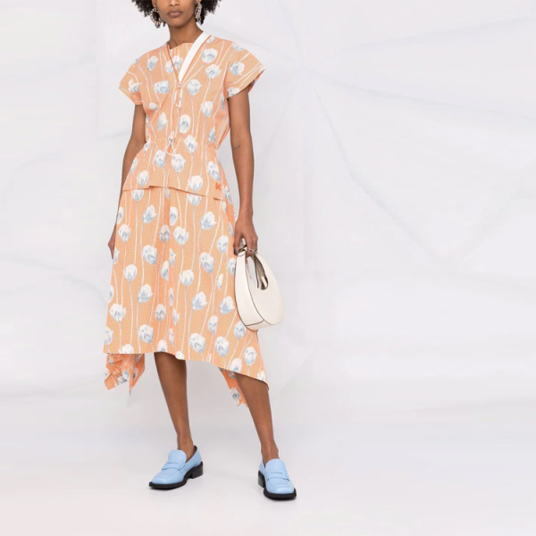 KENZO SS22