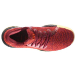 Adidas Harden LS