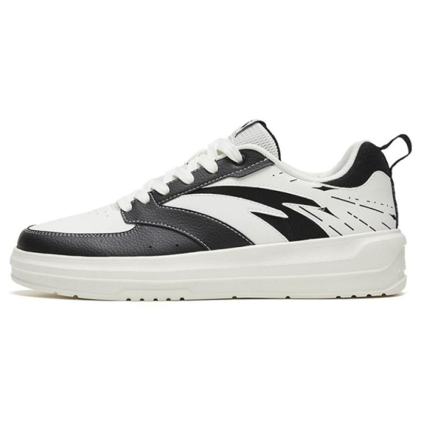 Anta