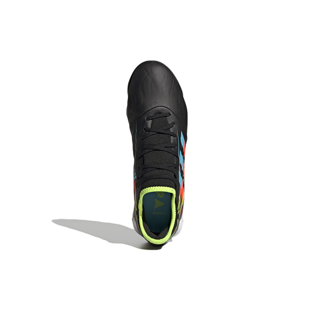 Adidas Copa Sense.3 Turf TF（ ）