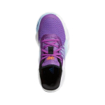Adidas D.O.N. Issue #1