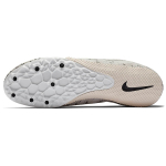Nike Zoom Rival s 9
