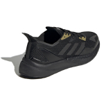 Adidas X9000l3