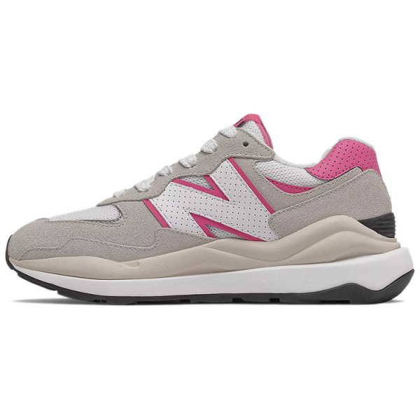 New Balance NB 5740