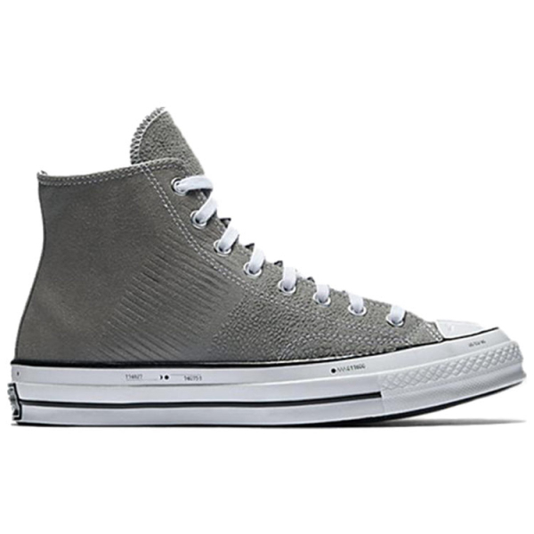 Converse Chuck 70s