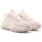 FILA Fashion Sneakers