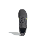 Adidas neo Kaptir 2.0