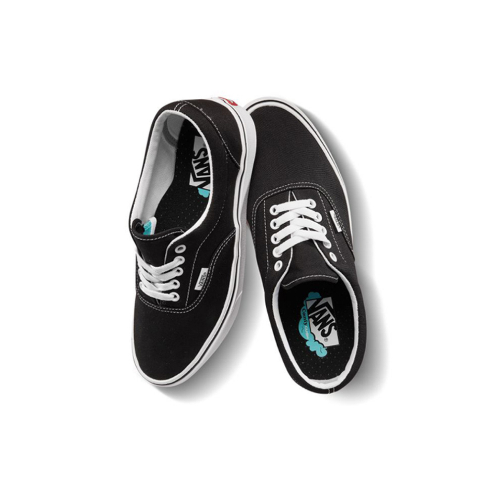 Vans Era