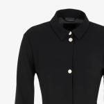 ARMANI EXCHANGE FW23