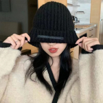 ALIEN BANG