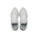 PUMA Mirage Sport Mirage Remix