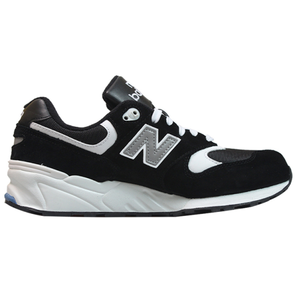 New Balance NB 999