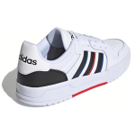 Adidas neo Entrap