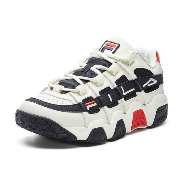 FILA Barricade