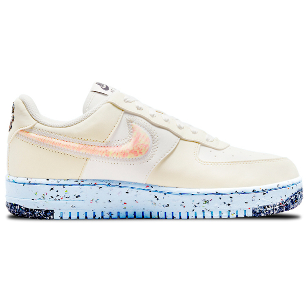 Nike Air Force 1 Crater