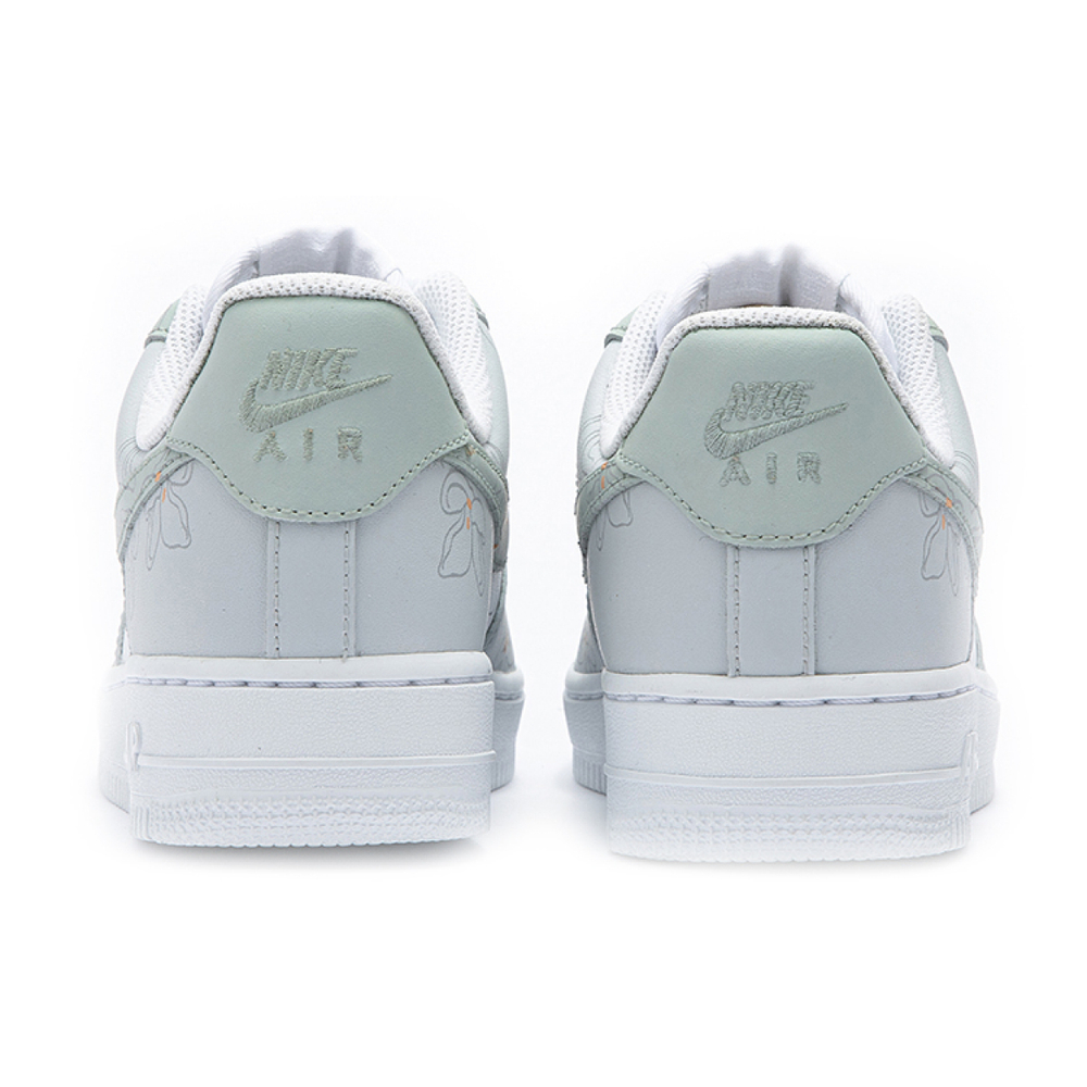 【 】 Nike Air Force 1