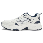 Mizuno TRAINER 2K