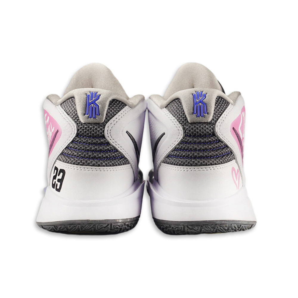 【 】 Nike Kyrie 8 infinity EP 8