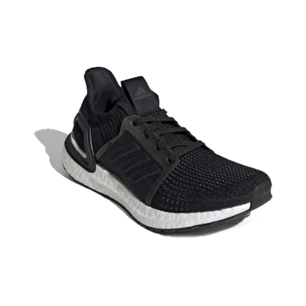 Adidas ULT