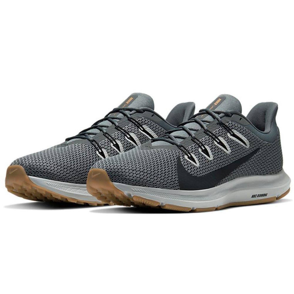 Nike Quest 2