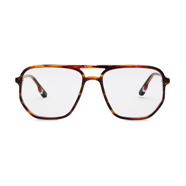 【 】EYECROXX # #
