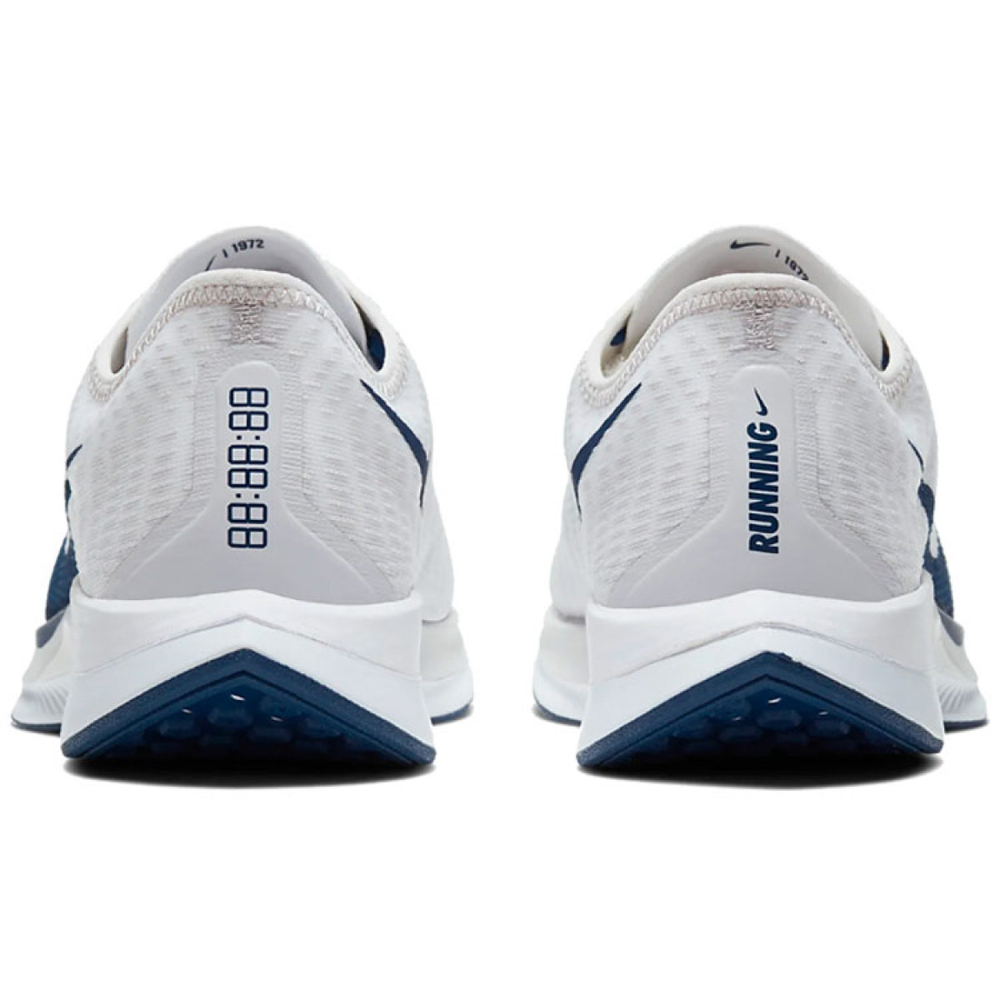 Nike Pegasus turbo 2