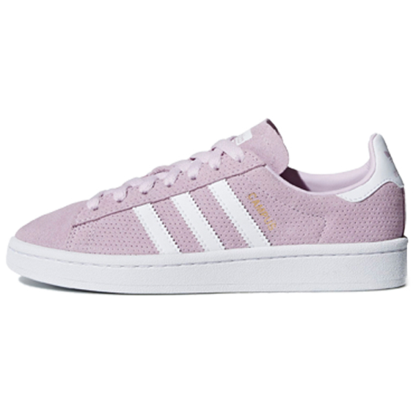 Adidas originals CAMPUS 00s 80s J