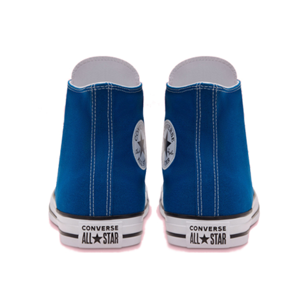Converse Chuck Taylor All Star Seasonal